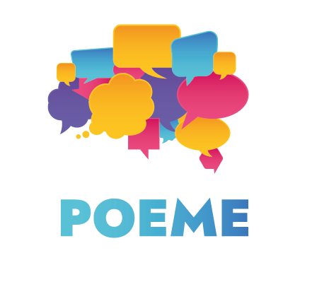 POEME Project